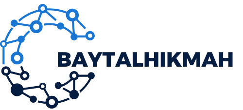 baytalhikmah